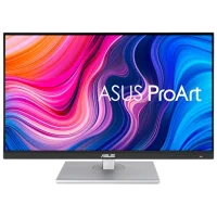 Монитор ASUS ProArt PA279CV (90LM06M1-B01170) фото 1